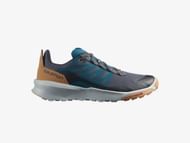 Salomon Patrol Trail Shoes (Image via Salomon)
